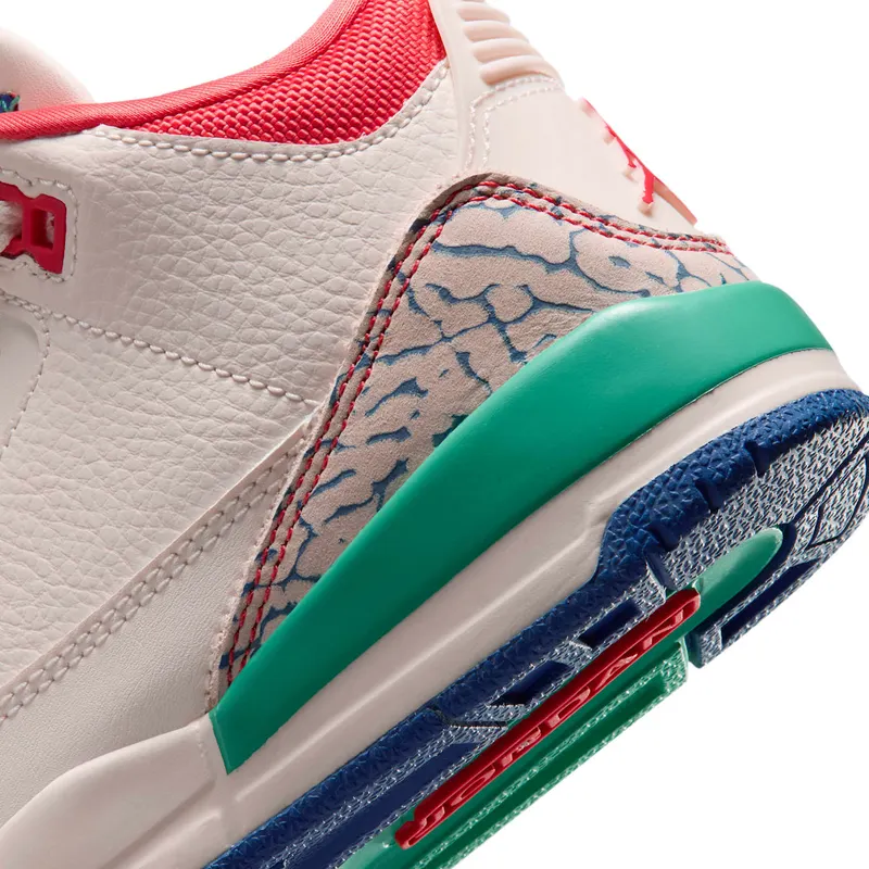 jordan-air IO2074-100