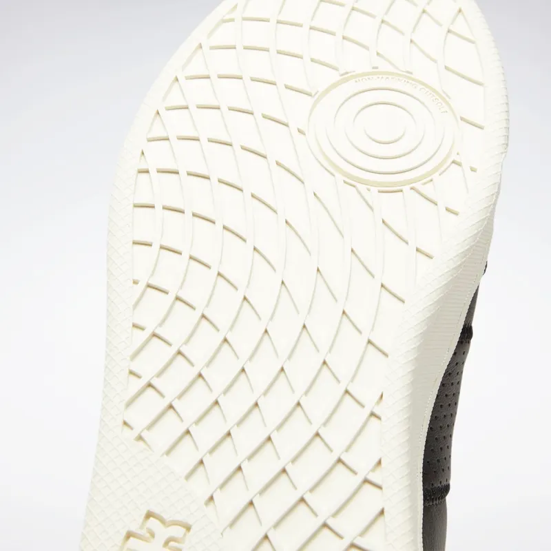 reebok-classic-leather FX1358