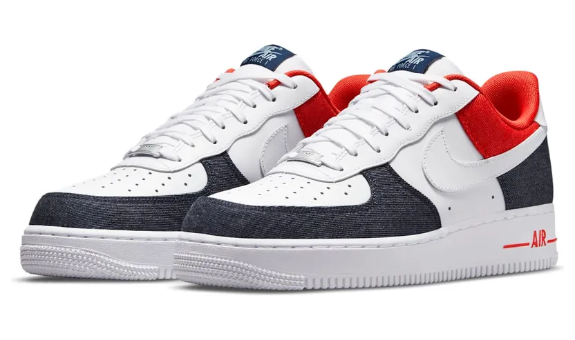 nike-air-force DJ5174-100