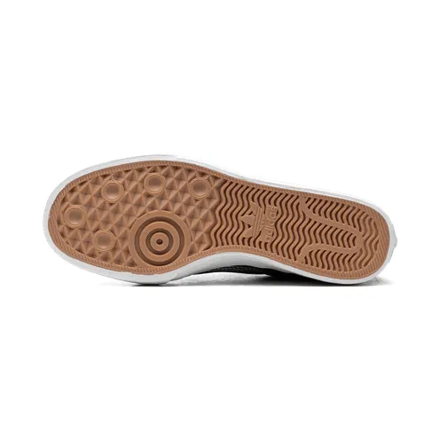 adidas-continental-vulc EF3524