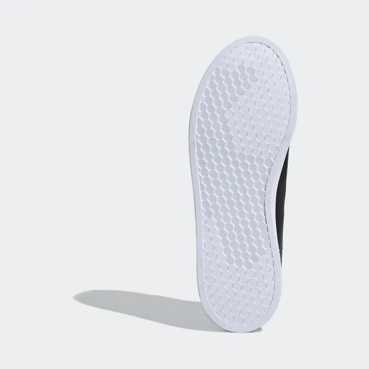 adidas-court FW7384