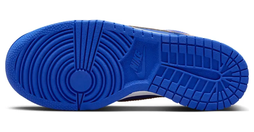 nike-dunk DZ2873-400