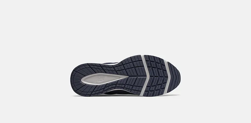 New Balance 608v5 Navy/Grey (MX608UN5)