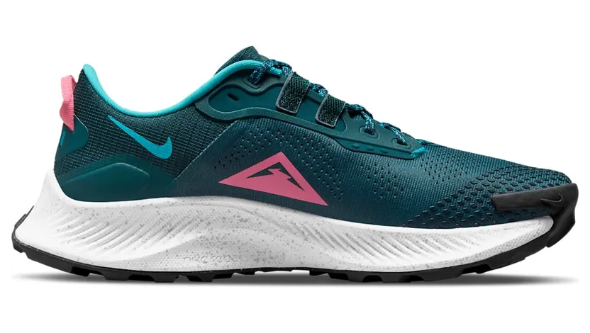 nike-air-pegasus DA8698-300