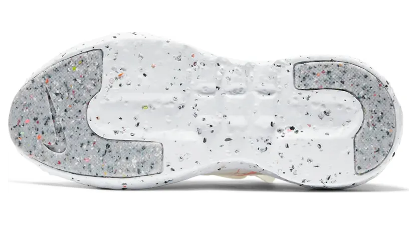 nike-crater-impact CW2386-100
