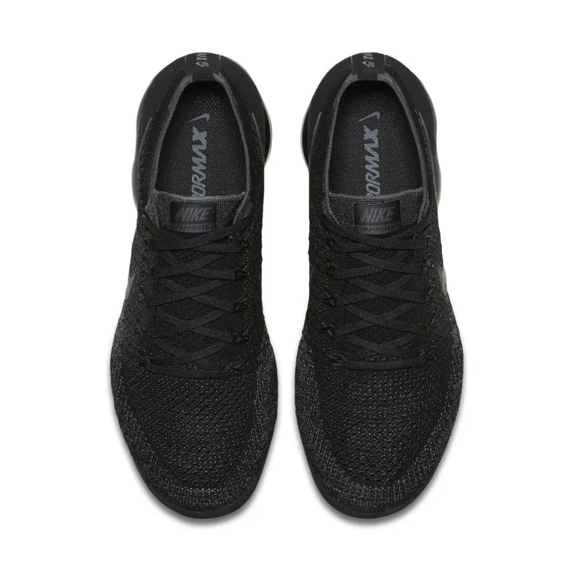 Nike Air VaporMax Triple Black Black/Black-Black (899473-003)