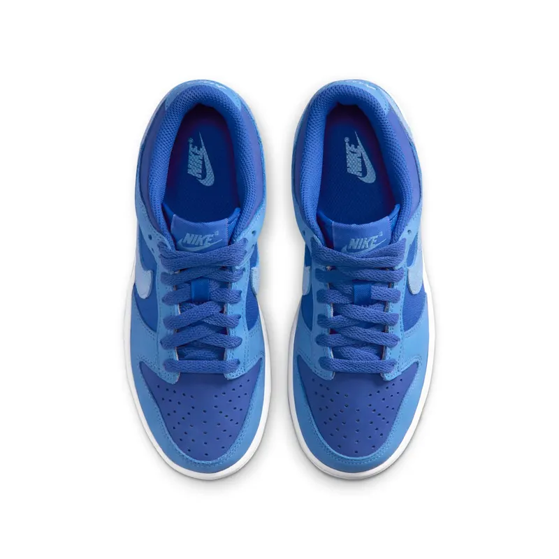 Nike Dunk Low SE “Game Royal” (IB5721-400)