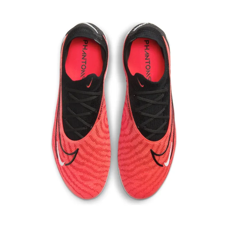 nike-phantom DD9441-600