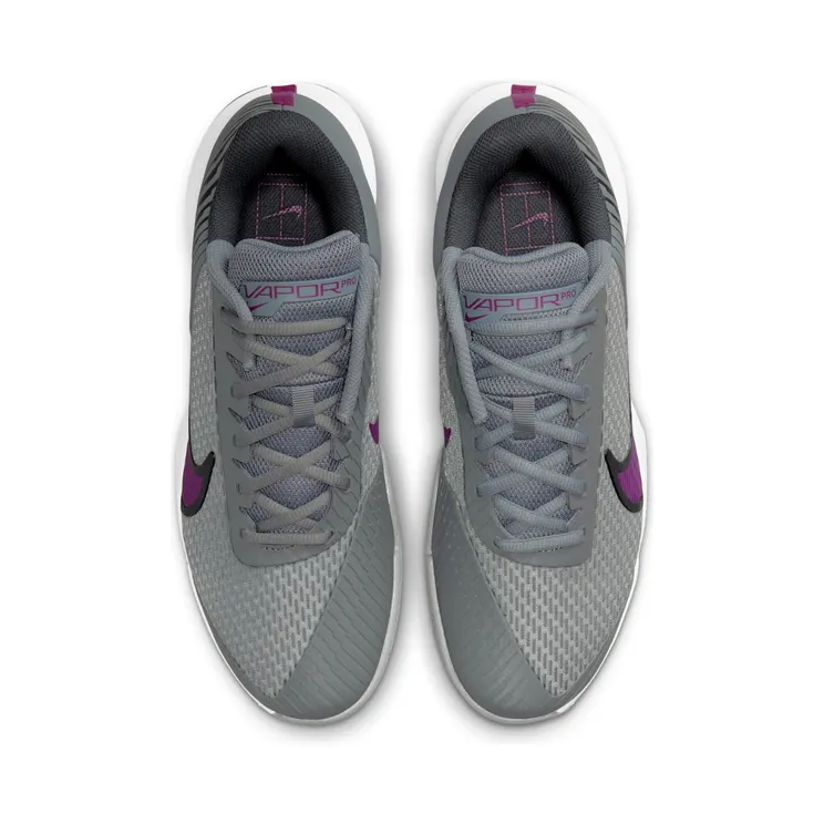 nikecourt DV2020-006