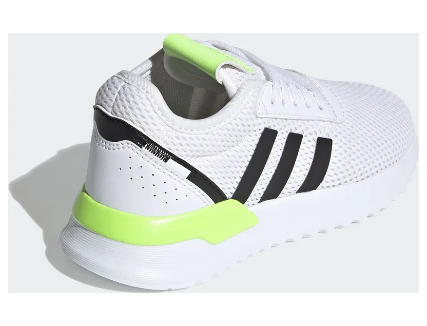 adidas-u_path EG3450