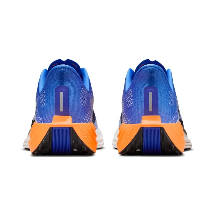 jordan-slippers FQ7262-403