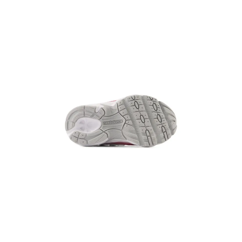 New Balance 740 White (IZ740EPT)