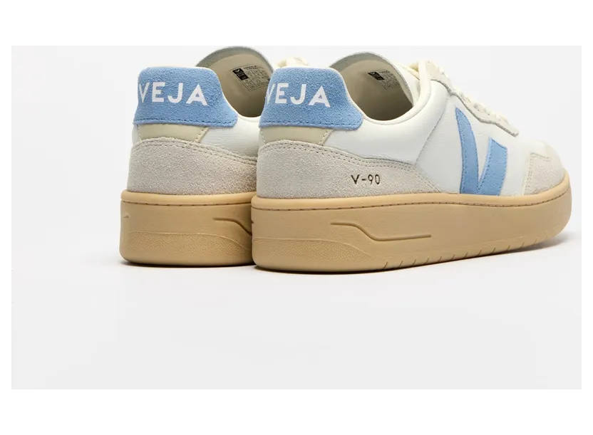 veja-sneaker VD2003895A