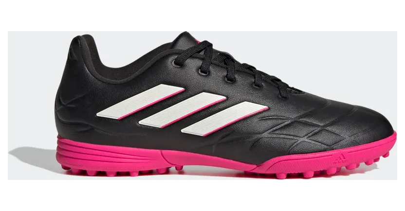 adidas-copa-pure GY9038