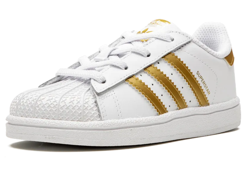 adidas-superstar B39401