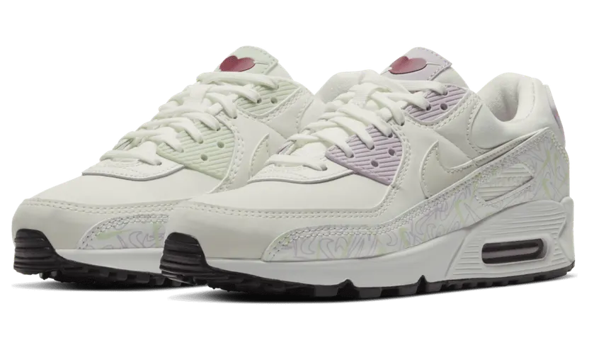 nike-air-max CI7395-100