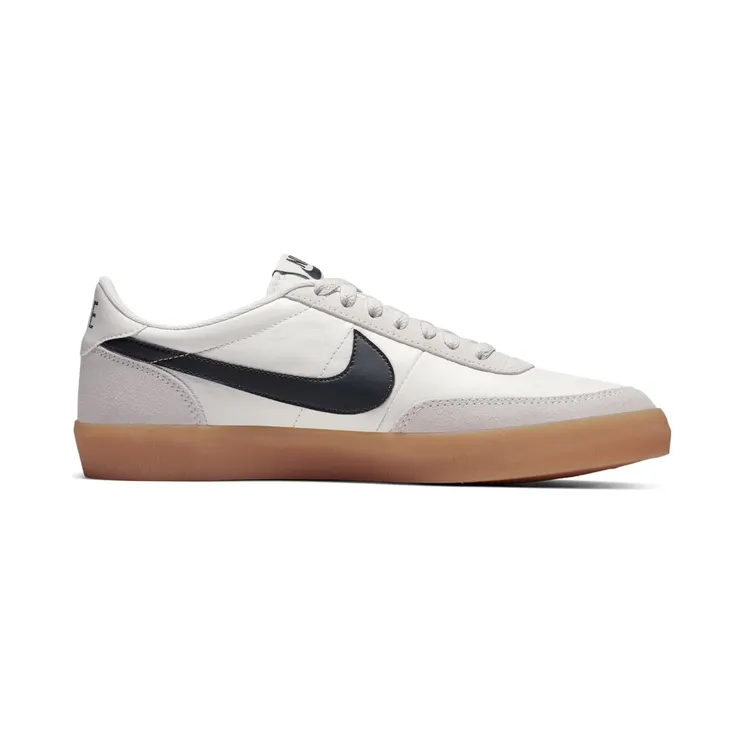 nike-killshot 432997-121