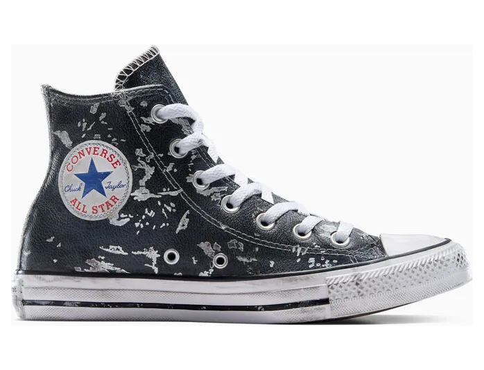 converse-chuck-taylor-all-star A08776C