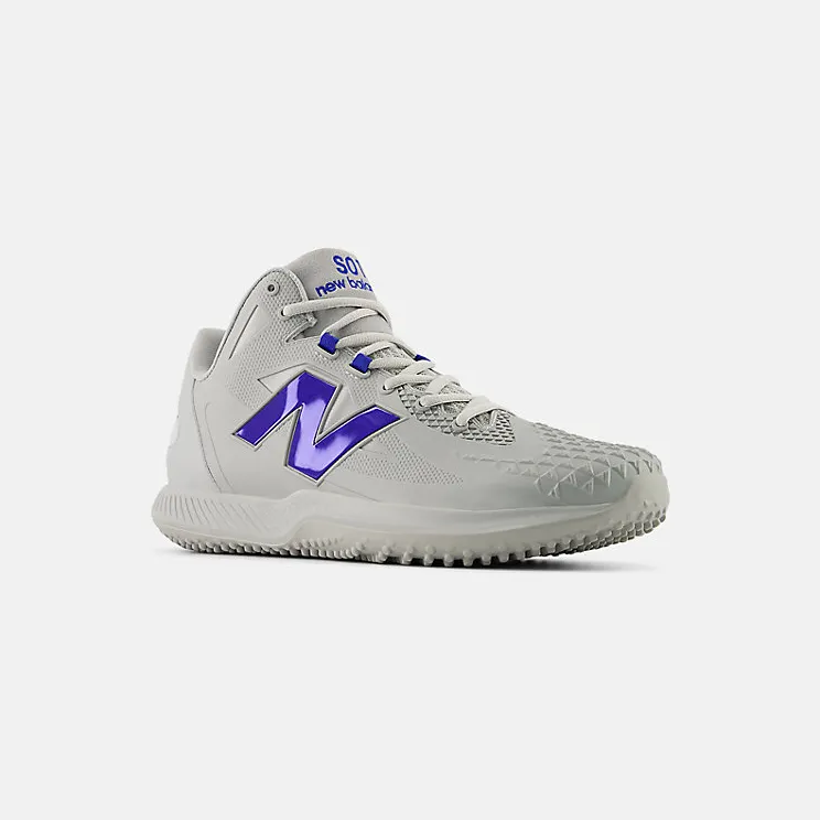 new-balance-fuelcell-ohtani TSHOTT1