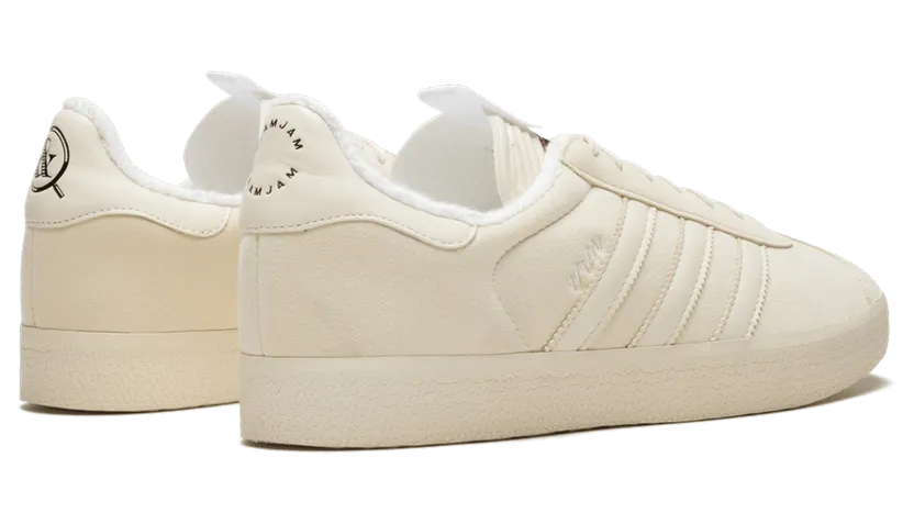 adidas-gazelle BB6448