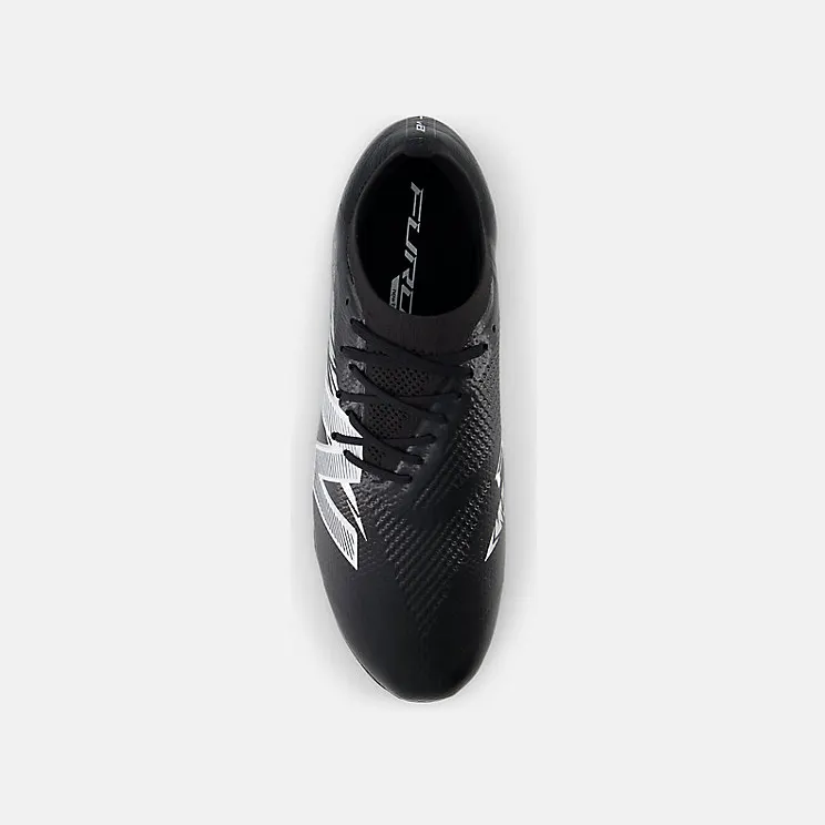 new-balance-furon-v8 SF2FBG8