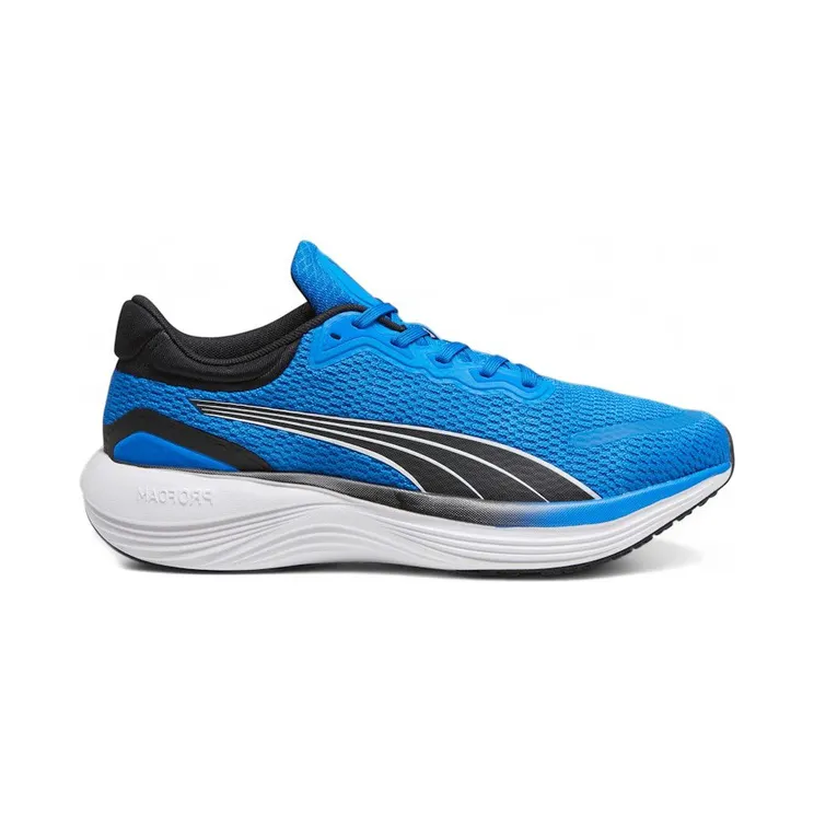 puma-ultra 378776-04