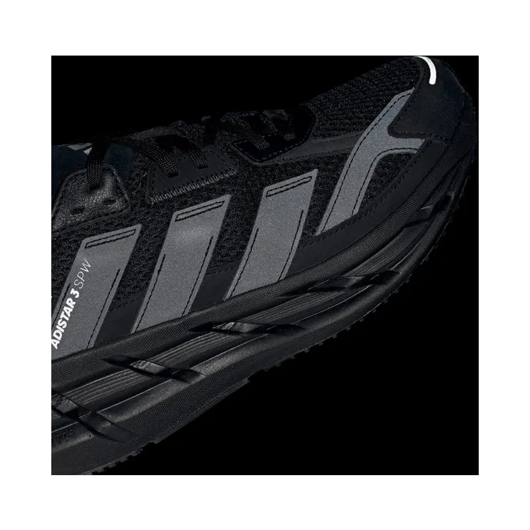 adidas-adistar-3 JQ0753