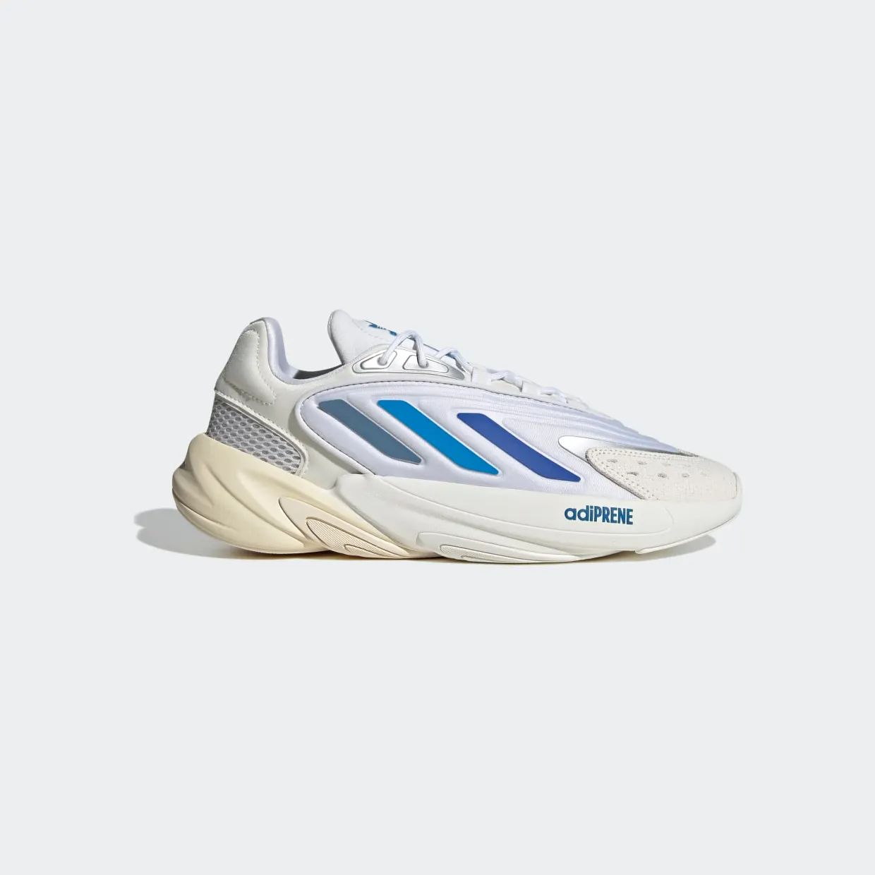 adidas-ozelia GY8553