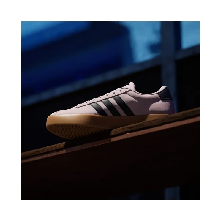 adidas-court JP7629
