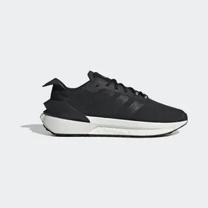 adidas Avryn Core Black / Grey Three / Carbon (HP5968)