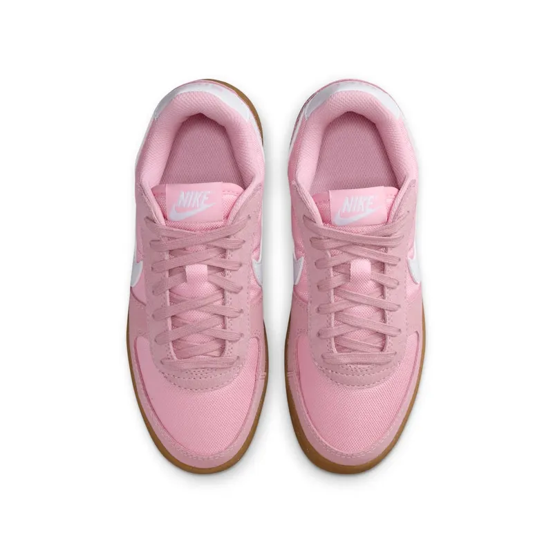 Nike Field General GS “Medium Soft Pink Gum” (IF0465-603)