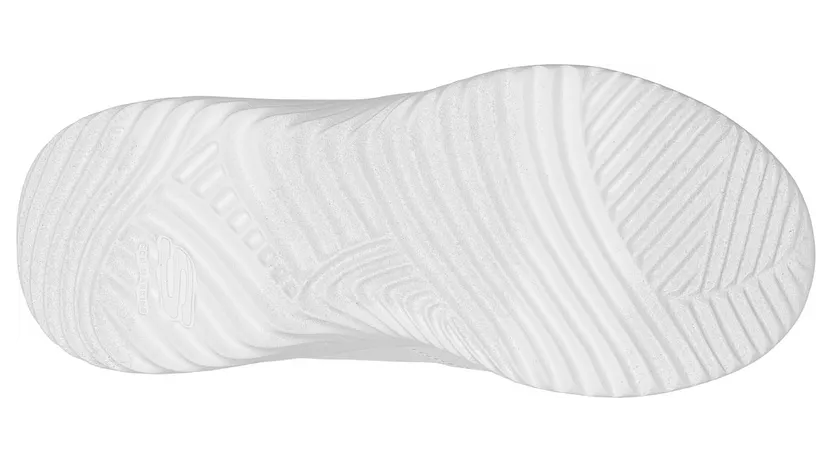 skechers-bounder 405626L_WHT