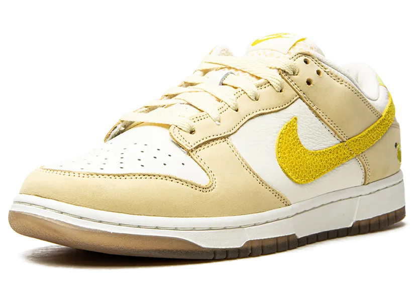 nike-dunk DJ6902-700