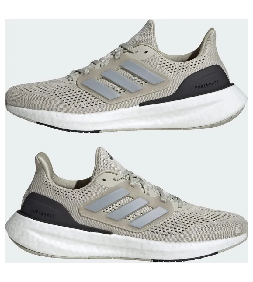 adidas-pureboost IF1547