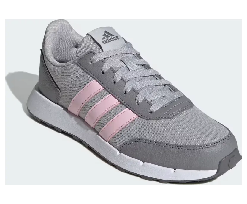 adidas-run-50s IG6556