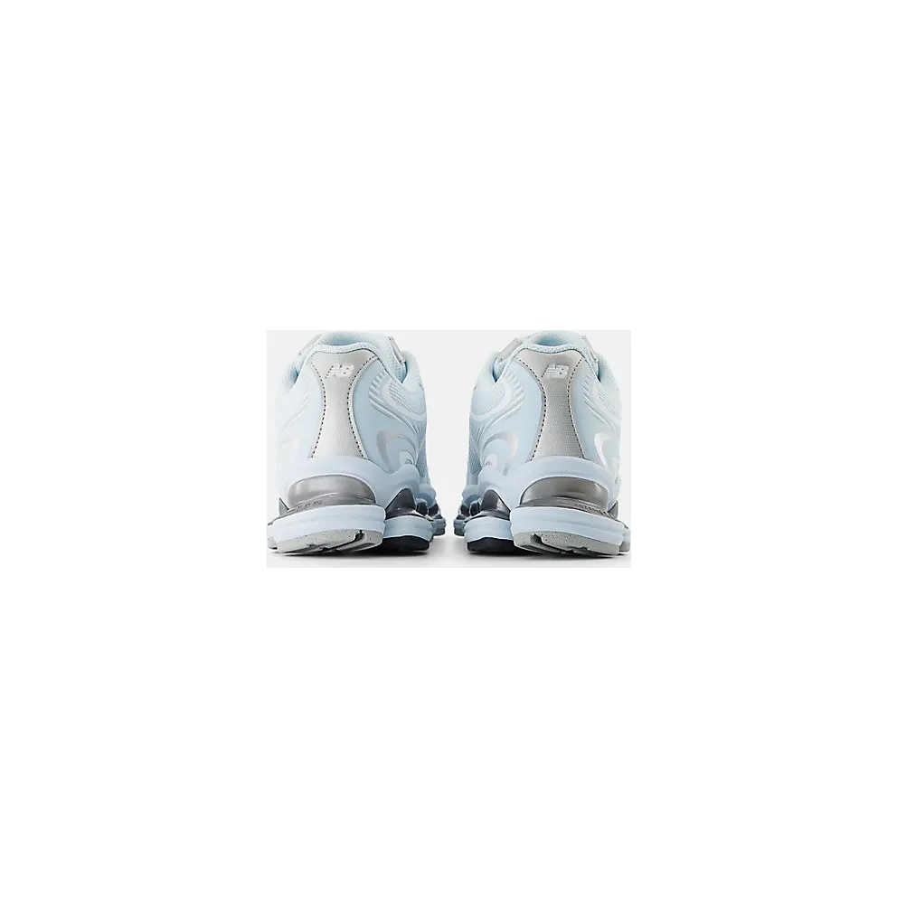 New Balance Abzorb 2000 Blue Ice Grey (U2000ETC)