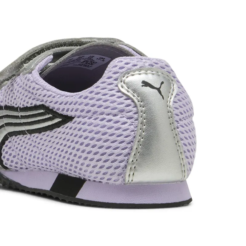 Puma H-Street OG “Light Lavender / Puma Black” (406215_12)