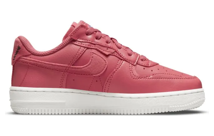 nike-fontanka DO6146-601