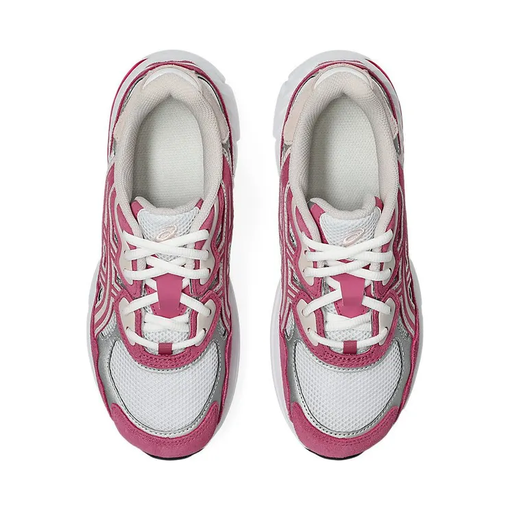 asics-gel-nyc 1204A175-108