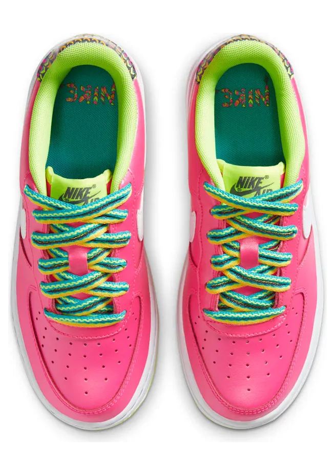 nike-air-force CW5761-600