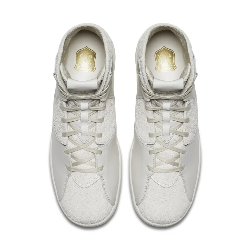 Jordan  Westbrook 0.2 Light Bone Light Bone/Light Bone (854563-002)