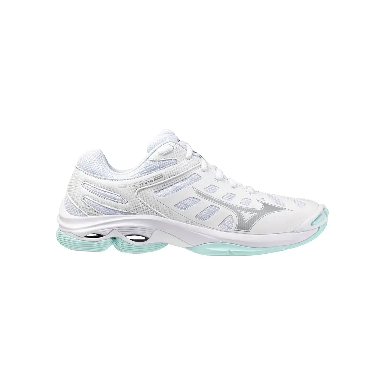 mizuno-wave V1GC246045