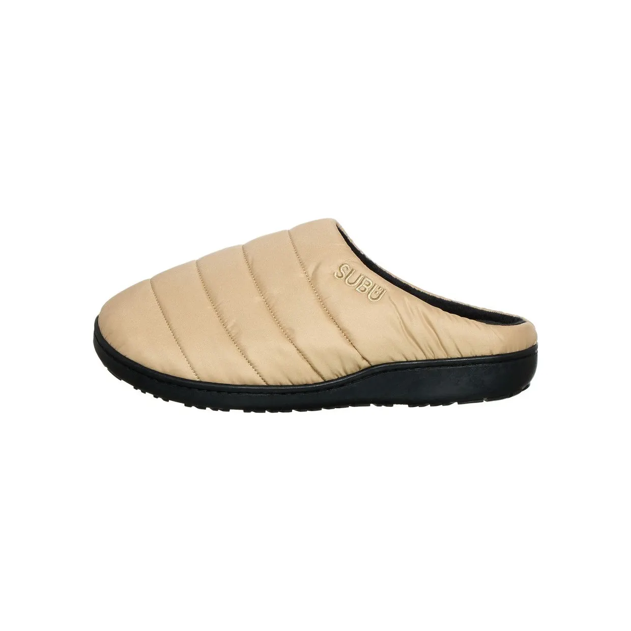 subu-sneaker SB-BEIGE