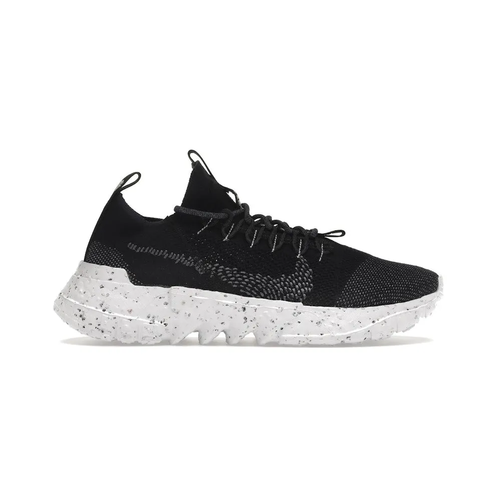Nike Space Hippie 01 Black Navy (DJ3056-005)