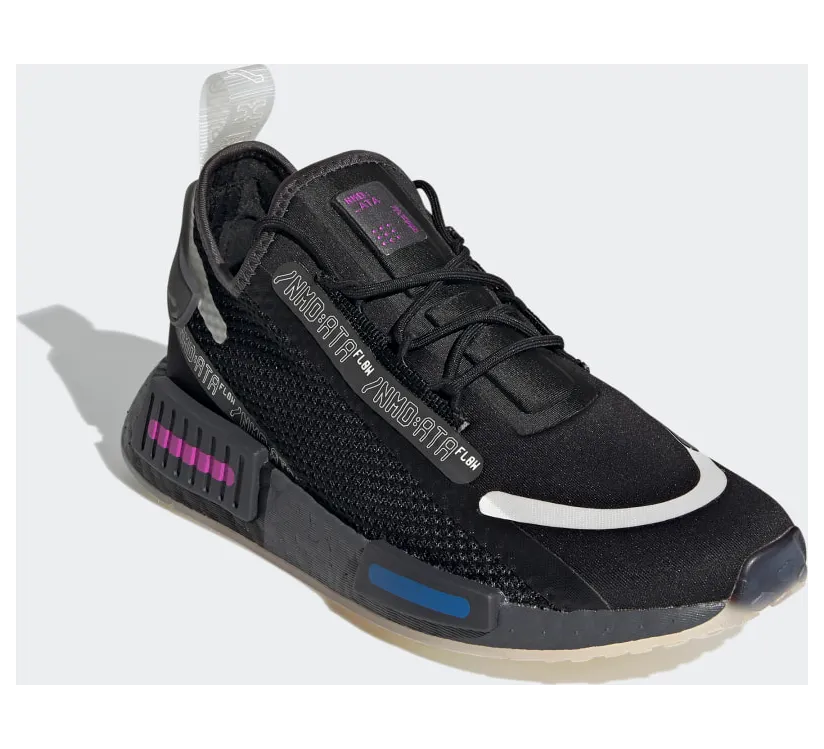 adidas-nmd FX6936