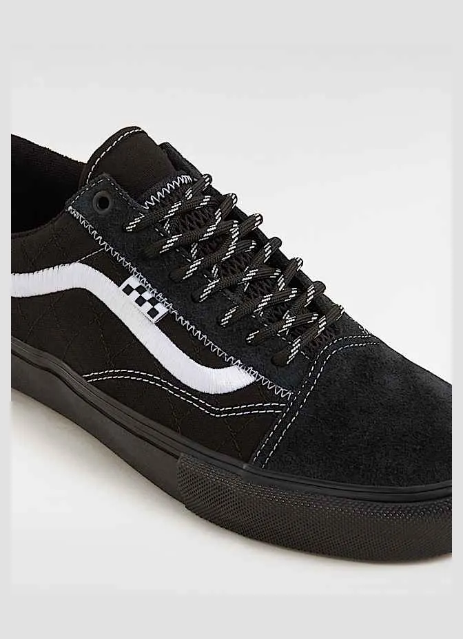 vans-old-skool VN000EKUBKA