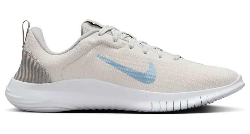 nike-flex DV0746-007