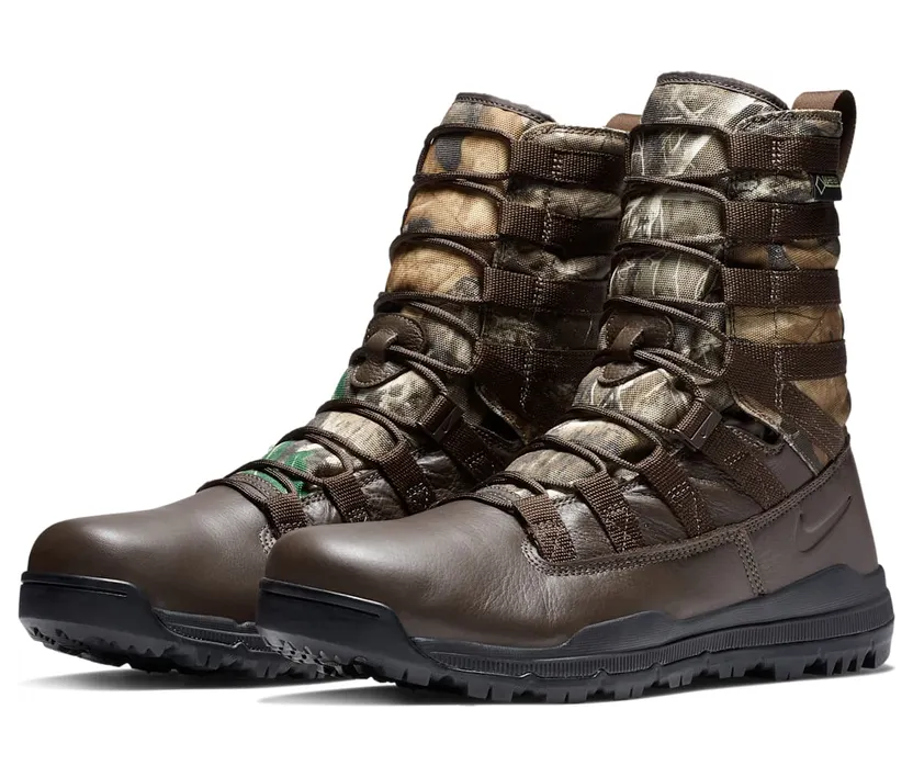 nike-sfb AJ9277-220