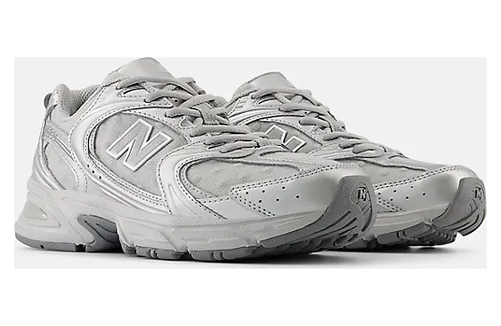 new-balance-530 U530HFZ