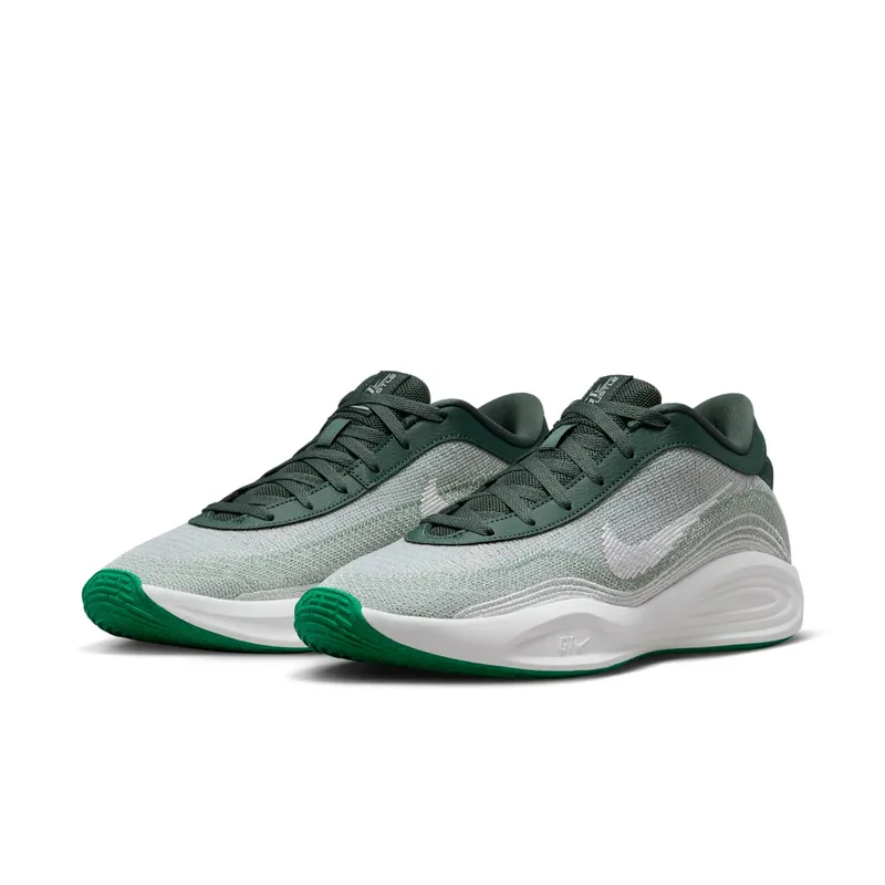 Nike GT Hustle Academy Vintage Green Sail (FJ7791-300)